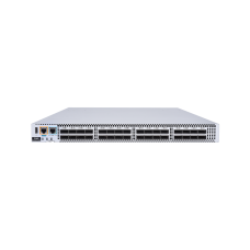 RG-S6510-32CQ Data Center 100GE DCI Access Switch Best Price In Dubai, UAE. 