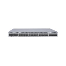 RG-S6510-48VS8CQ 25GE Data Center Access Switch Best Price In Dubai, UAE. 