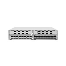 RG-S6510-4C 100GE Data Center Access Switch Best Price In Dubai, UAE. 