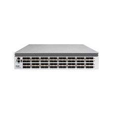 RG-S6520-64CQ 100GE Data Center Access Switch Best Price In Dubai, UAE. 