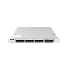 RG-S6580-24DC8QC – Next-Generation Data Center 200GE Fixed Access Switch, 400GE Uplink (Backward Compatible with 100GE) Best Price In Dubai, UAE. 