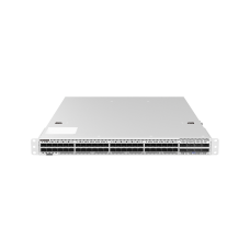 RG-S6580-48CQ8QC Data Center 100G High-Density Fixed Access Switch with 400GE Uplink(Backward Compatibility with 100GE) Best Price In Dubai, UAE. 