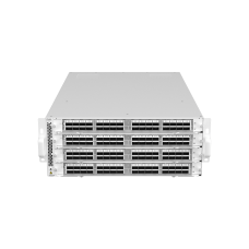 RG-S6920-4C – Next-Generation Data Center 100GE Switch with 100GE/400GE Line Cards Best Price In Dubai, UAE. 