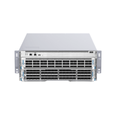 RG-S6930-2C – Next-Generation Data Center High-Density Centralized Modular Core Switch with 100GE/200GE Line Cards Best Price In Dubai, UAE. 