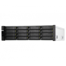 ES1686dc Next-generation Enterprise ZFS NAS: High-performance and near-zero downtime high availability Best Price In Dubai, UAE. 