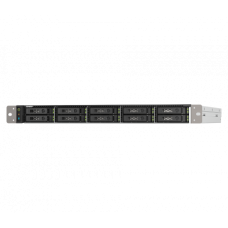 TS-h1090FU ZFS-based, 1U high-density U.2 NVMe PCIe Gen 4 / SATA 6Gbps SSD all-flash storage built for low-latency file servers, virtualized workloads, data centers, and 4K/8K streams Best Price In Dubai, UAE. 