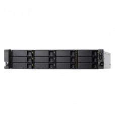 TS-h1886XU-RP R2 Cost-effective 10GbE-ready ZFS storage for virtualization and data-intensive enterprise applications Best Price In Dubai, UAE. 