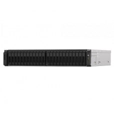 TS-h3088XU-RP Modernize your IT using the ZFS-based, 25GbE-ready all-flash storage with high performance, high capacity, and low latency Best Price In Dubai, UAE. 