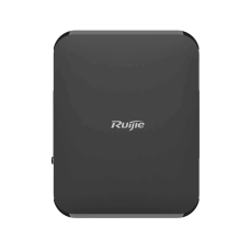 RG-MA2810, Wi-Fi 6 Dual-Radio 1.775 Gbps Gigabit Access Point Best Price In Dubai, UAE. 