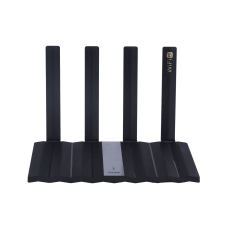 RG-MA3063, Wi-Fi 6 Dual-Radio 2.974 Gbps Router Best Price In Dubai, UAE. 