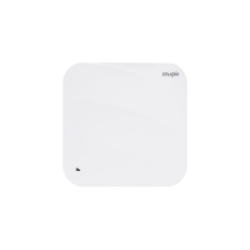 RG-AP820-AR(V3), Wi-Fi 6 Tri-Radio 3.843 Gbps Indoor Access Point, 5 Gbps Combo SFP Port Best Price In Dubai, UAE. 