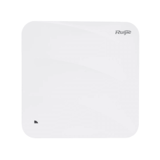 RG-AP820-I, Wi-Fi 6 Dual-radio 2.976 Gbps Indoor Access Point, 2.5Gbps Combo SFP Port Best Price In Dubai, UAE. 