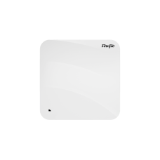 RG-AP840-I(V2), Wi-Fi 6 Dual-Radio 5.378 Gbps Indoor Access Point, 5GE combo port Best Price In Dubai, UAE. 