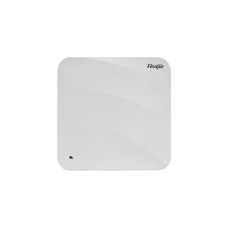 RG-AP880-E, Wi-Fi 6E Tri-radio 7.780 Gbps Indoor Access Point Best Price In Dubai, UAE. 