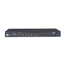 RG-EG3230 Unified Security Gateway Best Price In Dubai, UAE. 