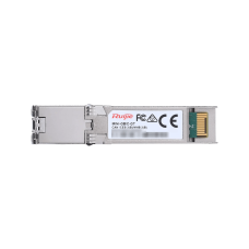 Mini-GBIC-GT 1000BASE-T SFP Copper RJ45 100-m Transceiver Module Best Price In Dubai, UAE. 