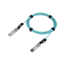 XG-SFP-AOC1M 5-m 10G SFP+ Active Optical Cable Best Price In Dubai, UAE. 