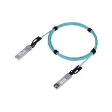 XG-SFP-AOC3M 3-m 10G SFP+ Active Optical Cable Best Price In Dubai, UAE. 