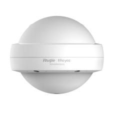 RG-RAP6202(G) Wi-Fi 5 AC1300 Outdoor Omni-directional Access Point Best Price In Dubai, UAE. 