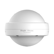 RG-RAP6262(G) Wi-Fi 6 AX1800 Outdoor Omni-directional Access Point Best Price In Dubai, UAE. 