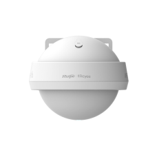 RG-RAP6262 Reyee AX3000 High-performance Outdoor Omni-directional Access Point Best Price In Dubai, UAE. 