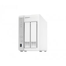 TS-231P2 High-performance Quad-core NAS with Feature-rich Applications for Home & Office Best Price In Dubai, UAE. 