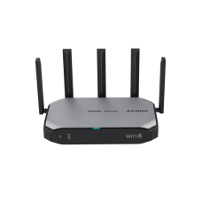 RG-EG105GW-X Wi-Fi 6 AX3000 High-performance All-in-One Wireless Router Best Price In Dubai, UAE. 