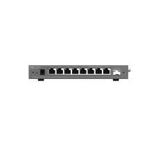 RG-EG209GS Reyee 9-Port Gigabit Cloud Managed SFP Router Best Price In Dubai, UAE. 