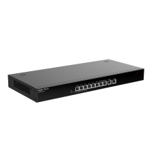 RG-EG210G-E Reyee 10-Port Gigabit Cloud Managed Router Best Price In Dubai, UAE. 