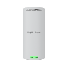 RG-EST100-E, 2.4GHz Dual-stream 500m Wireless Bridge Best Price In Dubai, UAE. 