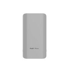 RG-EST310 V2, 5GHz Dual-stream 802.11ac 1KM Wireless Bridge Best Price In Dubai, UAE. 