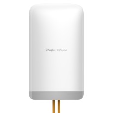 RG-EST350 V2, 5GHz Dual-stream 802.11ac 5KM Wireless Bridge Best Price In Dubai, UAE. 