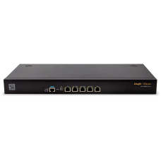 RG-NBR6120-E Reyee High-performance Cloud Managed Router Best Price In Dubai, UAE. 