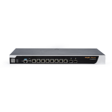 RG-NBR6205-E Reyee High-performance Cloud Managed Security Router Best Price In Dubai, UAE. 