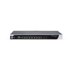 RG-NBR6210-E Reyee High-performance Cloud Managed Security Router Best Price In Dubai, UAE. 