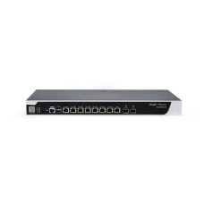 RG-NBR6215-E Reyee High-performance Cloud Managed Security Router Best Price In Dubai, UAE. 