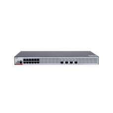 RG-CS83-12GT4XS-P,12-Port GE Electrical Layer 3 Managed Access Switch with PoE+ Best Price In Dubai, UAE. 