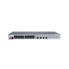 RG-CS83-24GT4XS-P,24-Port GE Electrical Layer 3 Managed Access Switch with PoE+ Best Price In Dubai, UAE. 