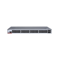 RG-CS83-48GT4XS-P,48-Port GE Electrical Layer 3 Managed Access Switch with PoE+ Best Price In Dubai, UAE. 