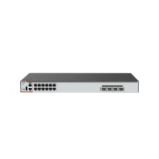 RG-CS86-12XMG4VS-UP 12-Port Cloud-Managed Multi-GE PoE Switch, Full 1/2.5/5/10GE, 25G Uplink Best Price In Dubai, UAE. 