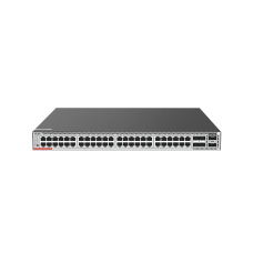 RG-CS86-48MG4VS2QXS-UPD 48-Port Ruijie Cloud-Managed Multi-GE Switch, Full 1/2.5/5GE Access with PoE++ Best Price In Dubai, UAE. 