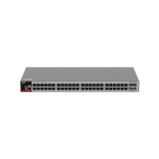 RG-S2915-48GT4MS-L 48-Port Gigabit Layer 2+ Managed Switch with Four 2.5GE Uplink SFP Ports Best Price In Dubai, UAE. 