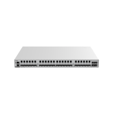 RG-AM5528-SF, Optical i-Share+ Master Access Point Best Price In Dubai, UAE. 