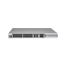 RG-AM5532, i-Share+ Solution Master AP, 4 × 10G Optical Uplink Ports + 4 × Gigabit Electrical Uplink Ports Best Price In Dubai, UAE. 