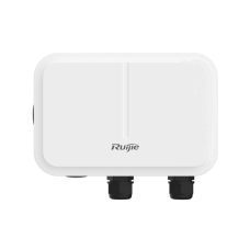 RG-SAP685-SP, Wi-Fi 6 Dual-Radio 2.976 Gbps Cost-Effective Outdoor Access Point with Directional Antennas Best Price In Dubai, UAE. 