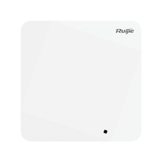 RG-SAP750-SP, Wi-Fi 5 Dual-Radio 1.167 Gbps Cost-Effective Indoor Access Point Best Price In Dubai, UAE. 