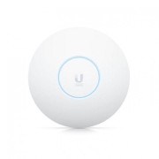 Ubiquiti U6-Enterprise Access Point	