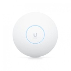 Ubiquiti U6-Enterprise Access Point	