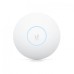 Ubiquiti U6-Enterprise Access Point	