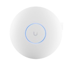 Ubiquiti U6-Pro Ceiling-mounted WiFi 6 Access Point